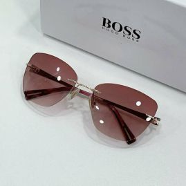 Picture of Boss Sunglasses _SKUfw56737669fw